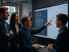 Flyte Charts New Course in Air Taxi Competition Flyte Charts New Course in Air Taxi Competition
