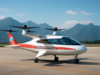 Volant Aerotech VE25-100 Lands Major Sichuan Airlines Order Volant Aerotech VE25-100 Lands Major Sichuan Airlines Order