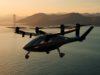Archer’s Midnight eVTOL Completes Historic San Francisco Bay Flight Archer's Midnight eVTOL Completes Historic San Francisco Bay Flight
