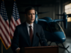 Trump’s Transportation Secretary Announces New Mexico’s First eVTOL Initiative Trump's Transportation Secretary Announces New Mexico's First eVTOL Initiative