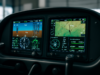 Electric Aircraft Transform Instrument Flying in Virginia Electric Aircraft Transform Instrument Flying in Virginia