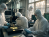 Applied Materials $5B Fab Accelerates eVTOL Battery Tech Applied Materials $5B Fab Accelerates eVTOL Battery Tech