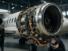 Rolls-Royce Pearl 10X Engine Powers Dassault Falcon 10X Skyward Rolls-Royce Pearl 10X Engine Powers Dassault Falcon 10X Skyward