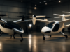 Archer vs. Joby: Which eVTOL Stock Wins in 2026? Archer vs. Joby: Which eVTOL Stock Wins in 2026?