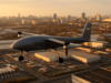 Ukraine Completes Major EV Drone Milestone Ukraine Completes Major EV Drone Milestone