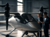 UK’s Skyfly Secures Seed Funding for eVTOL Development UK's Skyfly Secures Seed Funding for eVTOL Development