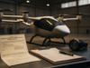 Trump’s Transportation Secretary Duffy Announces First-Ever eVTOL Special Airworthiness Trump's Transportation Secretary Duffy Announces First-Ever eVTOL Special Airworthiness