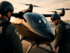 Florida Poly Police Deploy First eVTOL in US Law Enforcement Florida Poly Police Deploy First eVTOL in US Law Enforcement