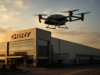 Chery Joins China’s Growing eVTOL Developer Race Chery Joins China's Growing eVTOL Developer Race