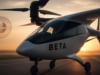Beta Technologies Gets First FAA eVTOL Demo Flight Approval Beta Technologies Gets First FAA eVTOL Demo Flight Approval