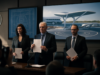 FAA Releases Draft Design Standards for Vertical Flight Facilities FAA Releases Draft Design Standards for Vertical Flight Facilities