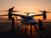 Beta Technologies Expands Electric Aircraft to New Markets Beta Technologies Expands Electric Aircraft to New Markets