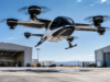 DTA Secures 28 JP1 Reservations Ahead of 2027 Flight Test DTA Secures 28 JP1 Reservations Ahead of 2027 Flight Test