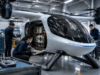 DreamFly Accelerates Toward Certification With Major Funding Milestone DreamFly Accelerates Toward Certification With Major Funding Milestone