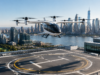 Archer Aviation Stock Down 5% as eVTOL Market Faces Headwinds Archer Aviation Stock Down 5% as eVTOL Market Faces Headwinds