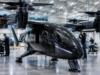 Archer Aviation Stock: $500 Investment 5-Year Outlook Archer Aviation Stock: $500 Investment 5-Year Outlook