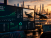 Archer Aviation Stock: $500 Investment Growth Projection Archer Aviation Stock: $500 Investment Growth Projection