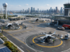 FAA Sets High Bar for Commercial Air Taxi eVTOL Pilot Program FAA Sets High Bar for Commercial Air Taxi eVTOL Pilot Program