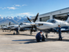 Western Aircraft Hits 300 PC-12 Milestones Western Aircraft Hits 300 PC-12 Milestones
