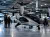 Archer Aviation Stock Down 43% in 2026: Has ACHR Found Bottom? Archer Aviation Stock Down 43% in 2026: Has ACHR Found Bottom?
