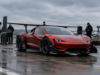Musk’s Roadster Didn’t Fly—But It Could Revolutionize Flying Cars Musk's Roadster Didn't Fly—But It Could Revolutionize Flying Cars