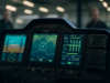 AIR ONE eVTOL: Safety-First Flight Control Philosophy AIR ONE eVTOL: Safety-First Flight Control Philosophy