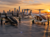 ACHR vs JOBY: Which eVTOL Stock Offers Better Growth? ACHR vs JOBY: Which eVTOL Stock Offers Better Growth?