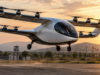 India’s Nalwa Flies Subscale Box-Wing eVTOL India's Nalwa Flies Subscale Box-Wing eVTOL