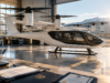 FAA Approves Beta Technologies for eVTOL Operations FAA Approves Beta Technologies for eVTOL Operations