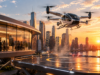 eVTOL Market Projected to Boom by 2035 eVTOL Market Projected to Boom by 2035
