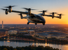 Archer Aviation Stock: Buy Before Q3 Earnings? Archer Aviation Stock: Buy Before Q3 Earnings?