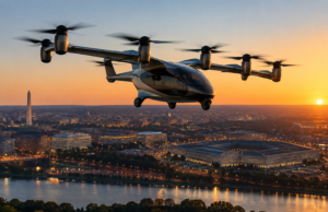 Archer Aviation Stock: Buy Before Q3 Earnings? Archer Aviation Stock: Buy Before Q3 Earnings?