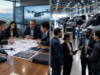 Joby Acquires Defense Firm as Archer Eyes Boeing Pivot Joby Acquires Defense Firm as Archer Eyes Boeing Pivot