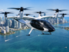 Joby Aviation Launches Historic eVTOL Flight Week Across Florida Joby Aviation Launches Historic eVTOL Flight Week Across Florida