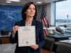 FAA Issues First eVTOL Special Airworthiness Certificate FAA Issues First eVTOL Special Airworthiness Certificate