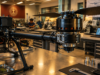 Viridian Ingni Propulsion Raises Rs 1.47 Crore Funding Viridian Ingni Propulsion Raises Rs 1.47 Crore Funding