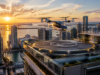 Florida Conducts First US Electric Air Taxi Demonstration Flights Florida Conducts First US Electric Air Taxi Demonstration Flights