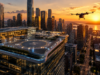 eVTOL Market Surge: Industry Accelerates Toward Urban Air Mobility eVTOL Market Surge: Industry Accelerates Toward Urban Air Mobility