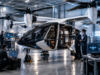 Joby eVTOL Certification Challenge: What’s Next? Joby eVTOL Certification Challenge: What's Next?