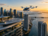Florida Joins Federal eVTOL Pilot Program Florida Joins Federal eVTOL Pilot Program