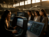 Women in Aviation: USAF Museum Showcases Career Pathways Women in Aviation: USAF Museum Showcases Career Pathways