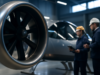 Yuntu Aviation Raises Millions for Ducted-Fan eVTOL Yuntu Aviation Raises Millions for Ducted-Fan eVTOL