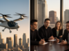 Joby vs. Archer: Which eVTOL Stock Is the Better Buy? Joby vs. Archer: Which eVTOL Stock Is the Better Buy?