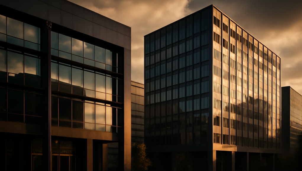 Judge Dismisses Archer's China-Ties Claims vs. Joby