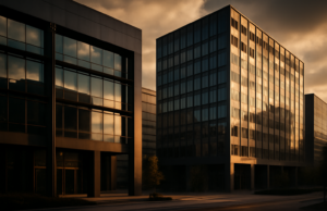 Judge Dismisses Archer’s China-Ties Claims vs. Joby Judge Dismisses Archer's China-Ties Claims vs. Joby