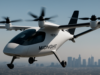 Could Archer Aviation Stock Be a 10X Investment? Could Archer Aviation Stock Be a 10X Investment?