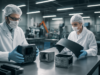Jury Rules for Aerosonic in Joby Aviation Trade Secrets Case Jury Rules for Aerosonic in Joby Aviation Trade Secrets Case