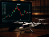 Archer Aviation Legal Battle Impacts eVTOL Stock Market Archer Aviation Legal Battle Impacts eVTOL Stock Market