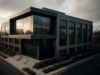 Joby Aviation Hit With $116.9M Trade Secrets Verdict Joby Aviation Hit With $116.9M Trade Secrets Verdict
