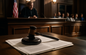 Joby faces $116.9M verdict in legal battle Joby faces $116.9M verdict in legal battle